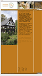 Mobile Screenshot of fachring-umgebindehaus.eu